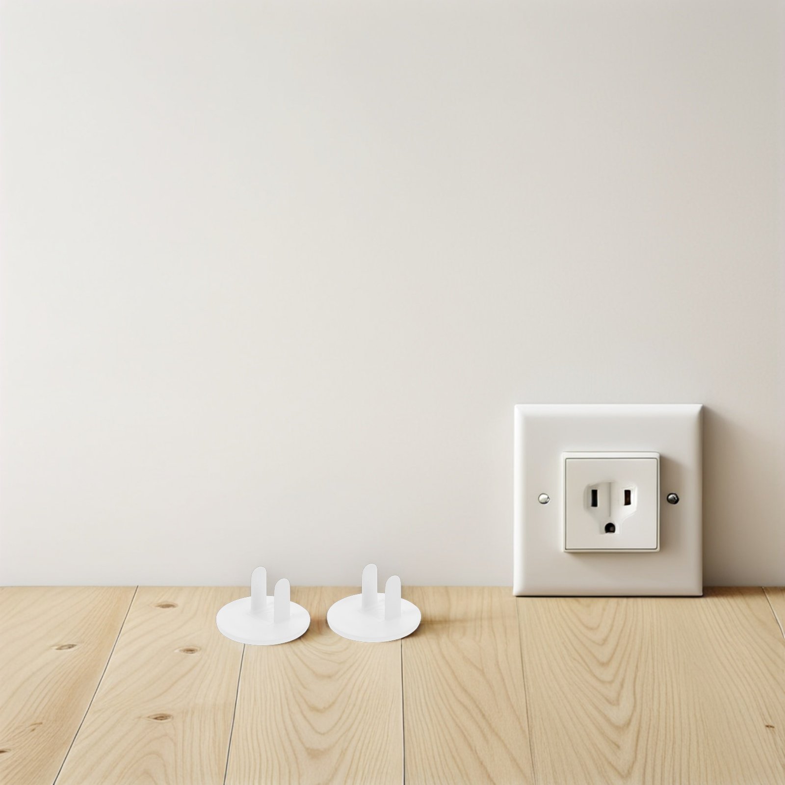 50Pcs Childproof Outlet Caps W - Outlet Cover Childproof review and price
