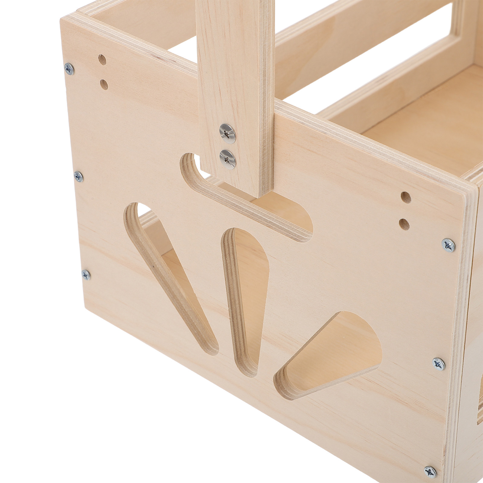 Baby Nursery Storage Crate Wit - Baby Nursery Essentials review and price