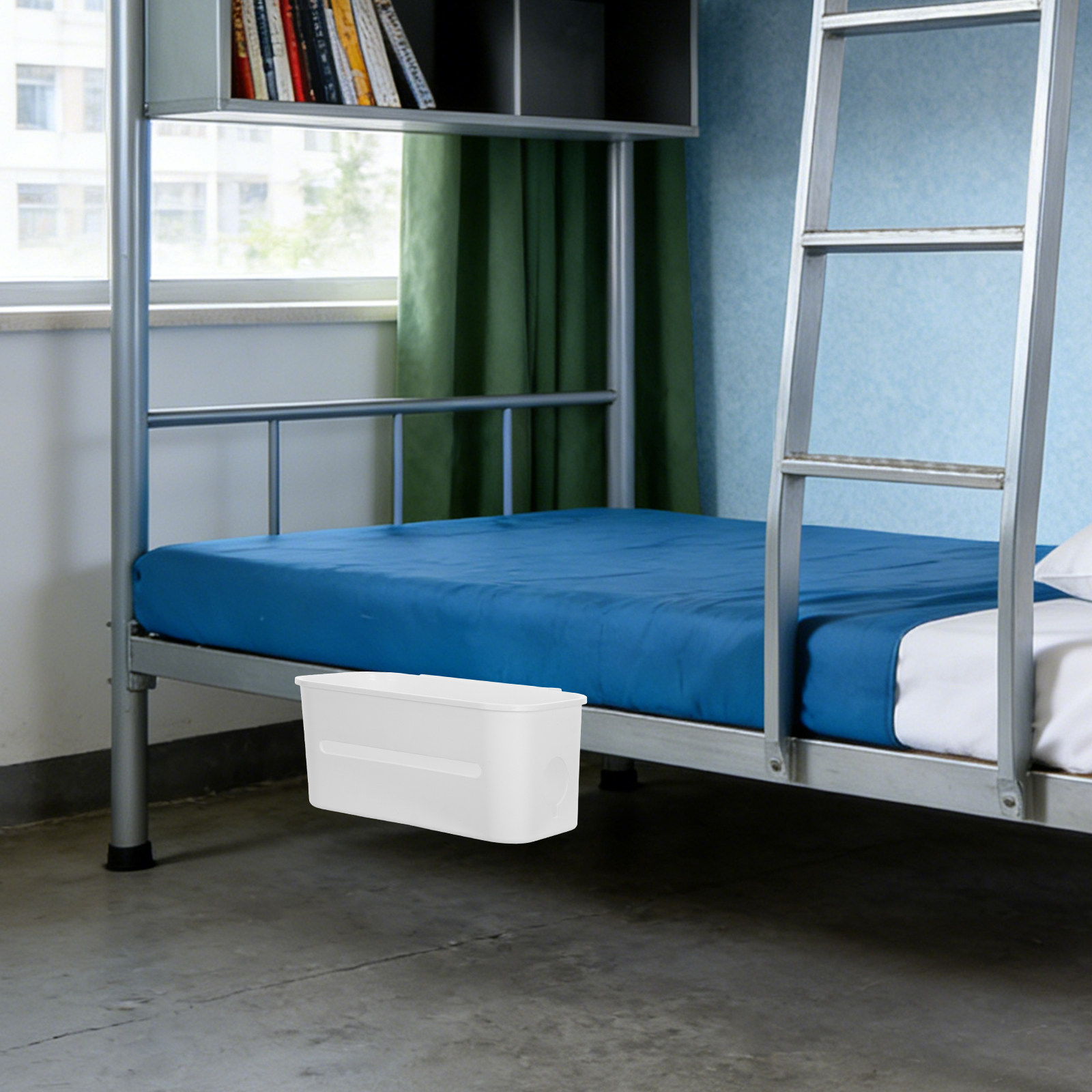 Baby Bedside Hanging Storage B - Baby Nursery Essentials review and price