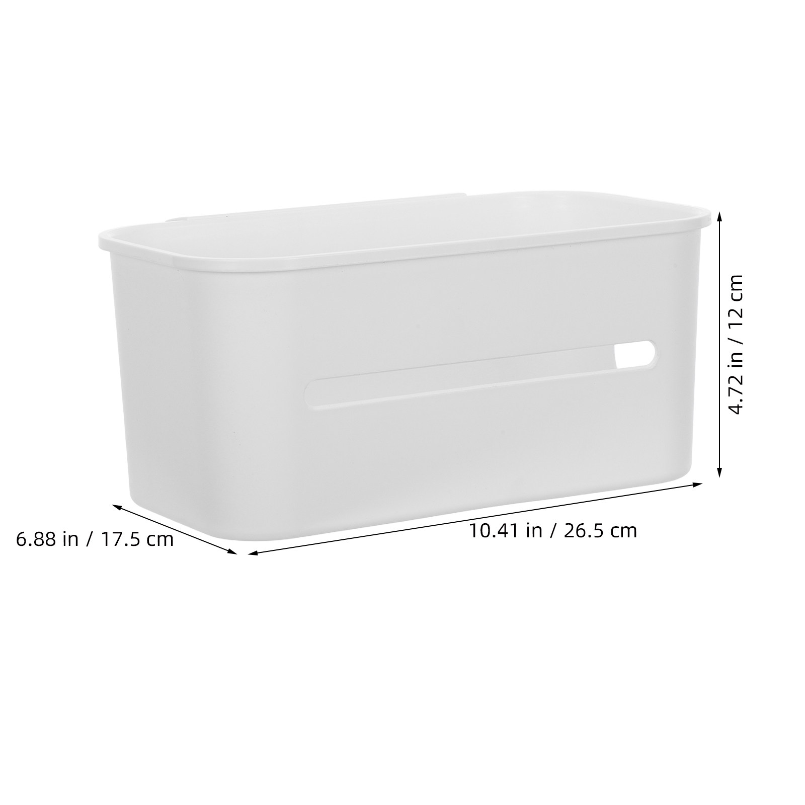 Baby Bedside Hanging Storage B - Baby Nursery Essentials review and price