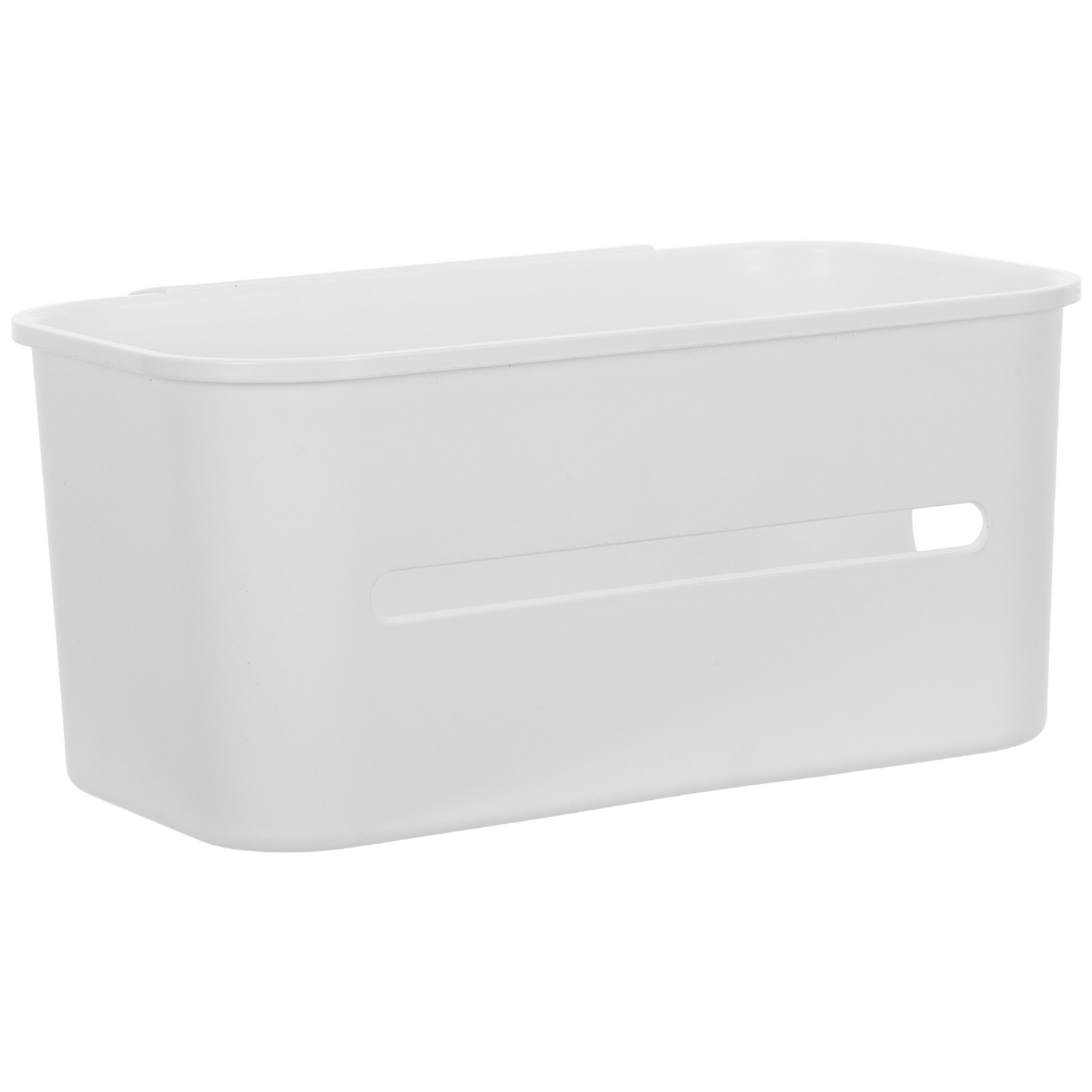 Baby Bedside Hanging Storage B - Baby Nursery Essentials review and price
