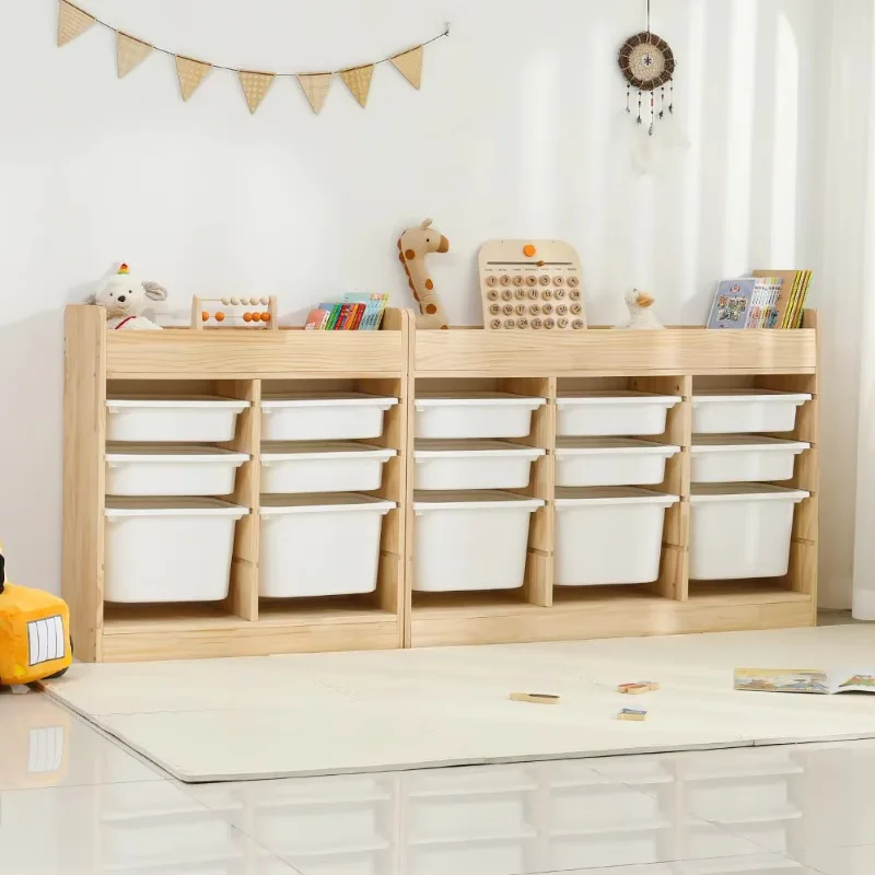 Children's toy locker living r - Baby Nursery Bookshelf review and price