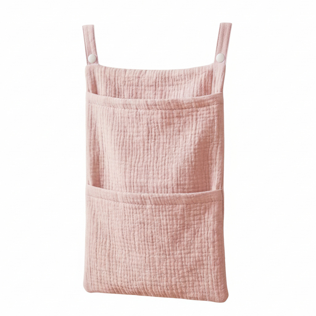 Baby Crib Organizer Hanging St - Baby Nursery Organization Ideas review and price