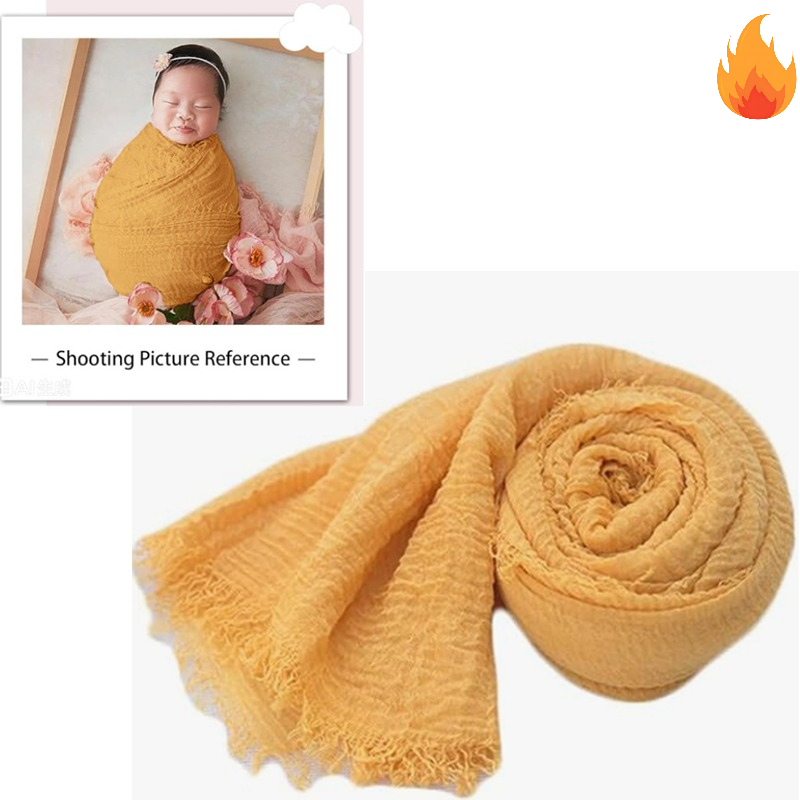 Premium Baby Swaddle Wrap for  - Baby Wrap Stretchy review and price