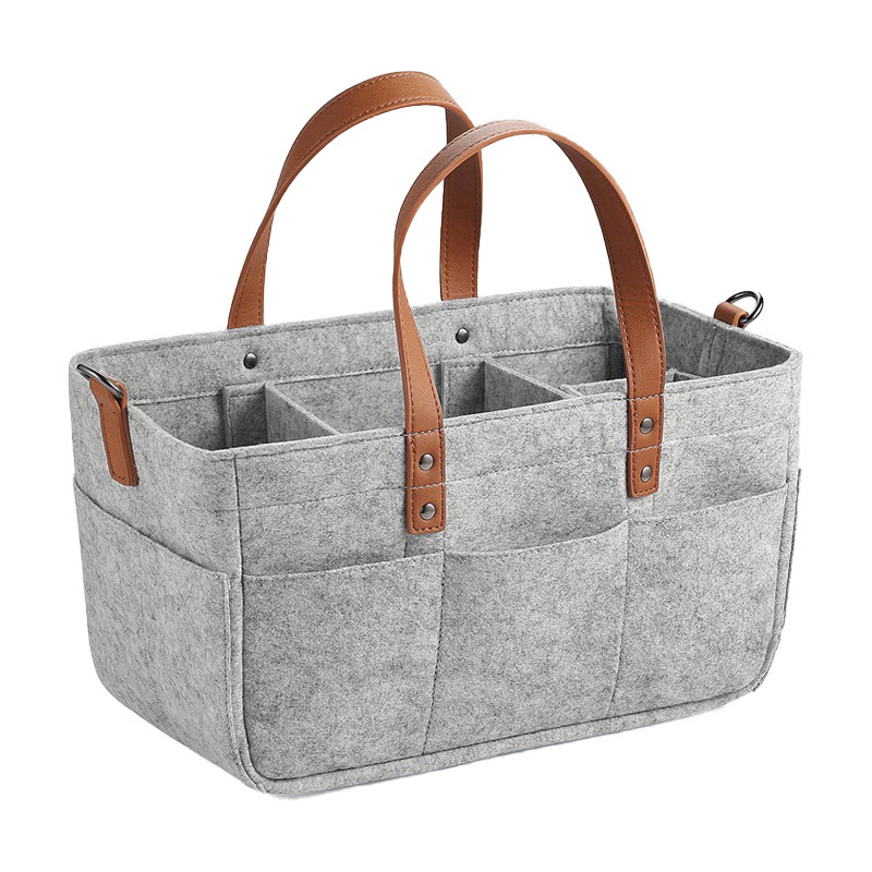 Baby diaper ball bag Organizer - Baby Nursery Organization Ideas review and price