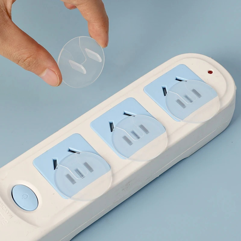 10/20PCS Childproof Outlet Cov - Outlet Cover Childproof review and price