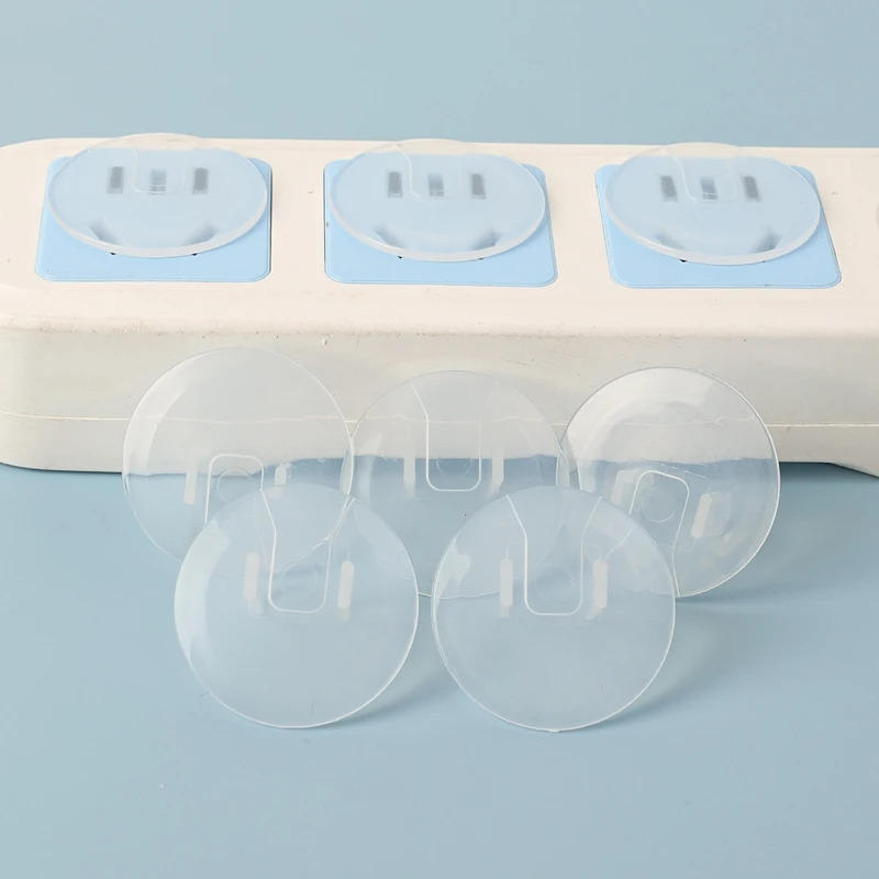 10/20PCS Childproof Outlet Cov - Outlet Cover Childproof review and price