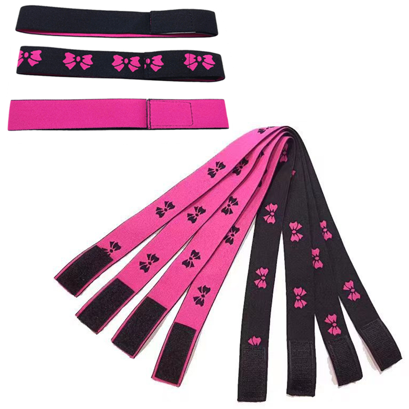1pcs Elastic Band for Wig Edge - Baby Wrap Stretchy review and price