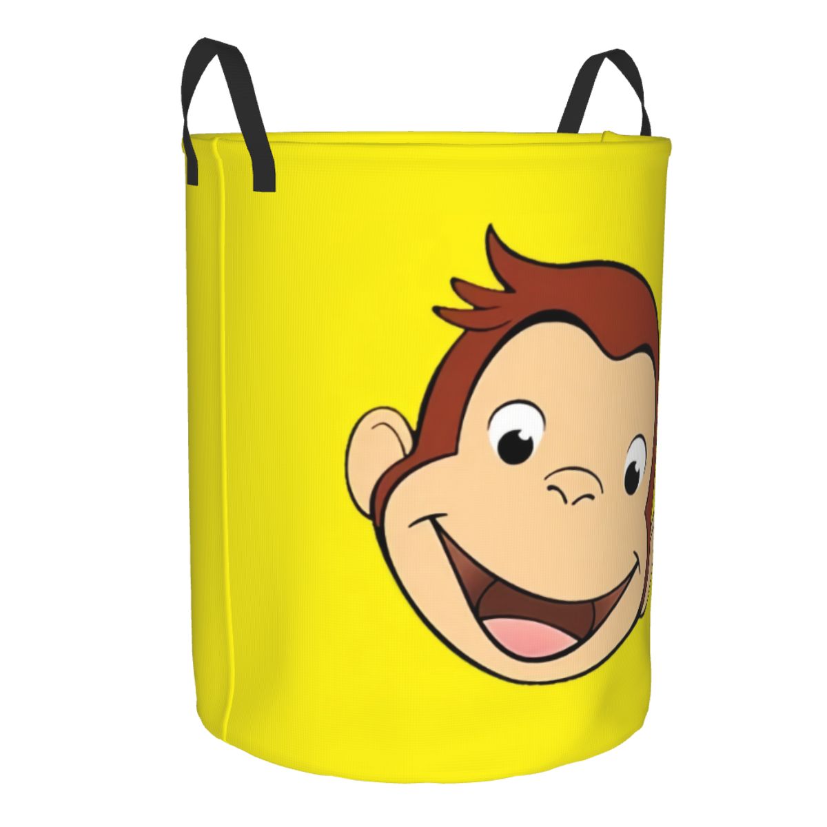 Cartoon Curious Georges Funny  - Baby Nursery Things review and price