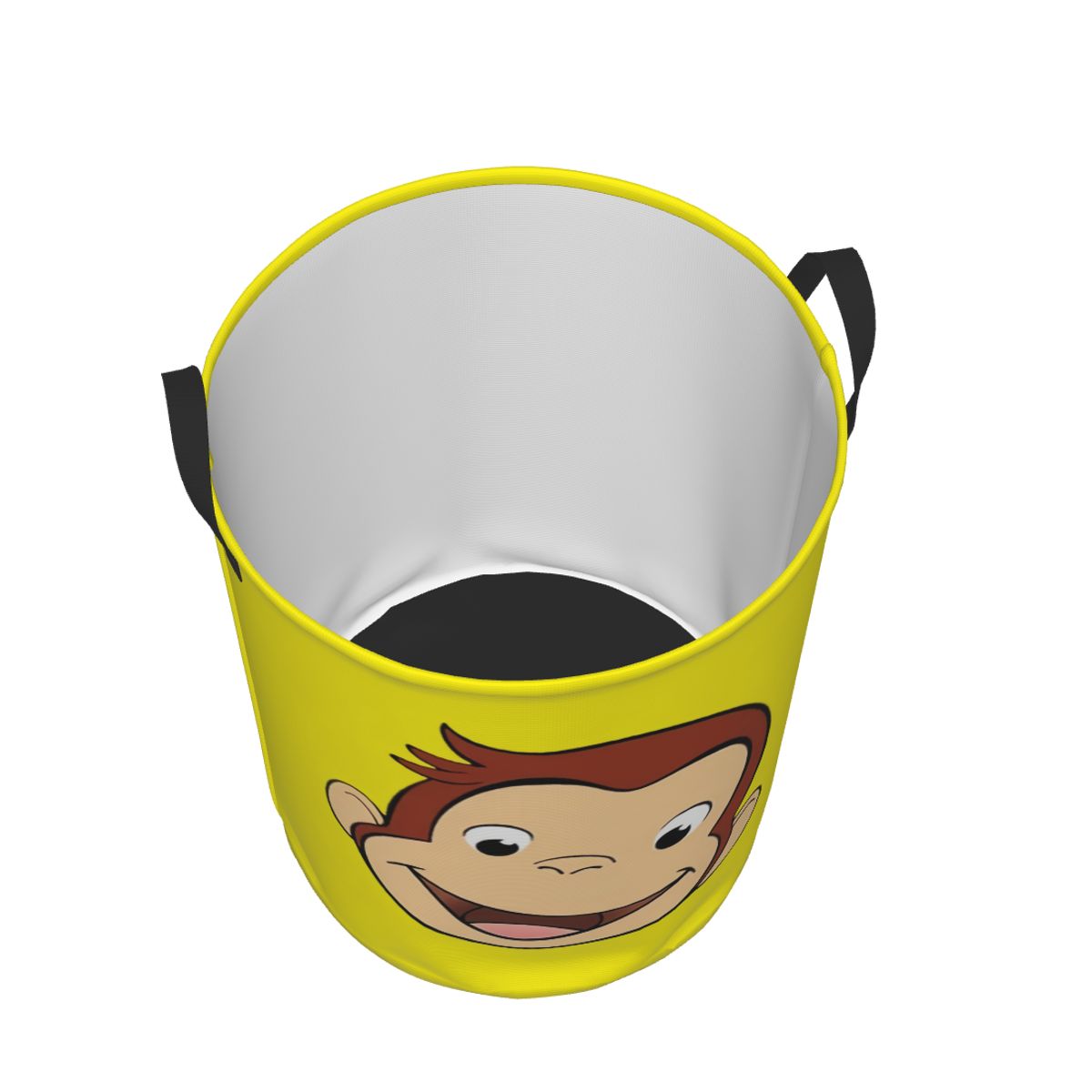 Cartoon Curious Georges Funny  - Baby Nursery Things review and price
