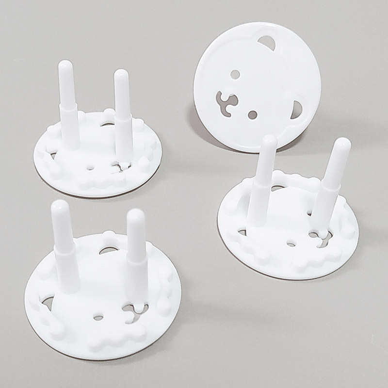 10/20/50PCS Baby Safety Child  - Outlet Cover Childproof review and price
