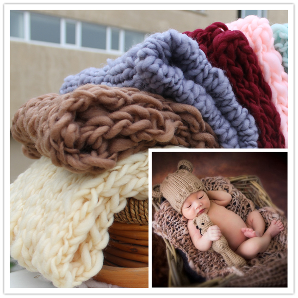 Newborn Photography Props Fine - Baby Wrap Stretchy review and price