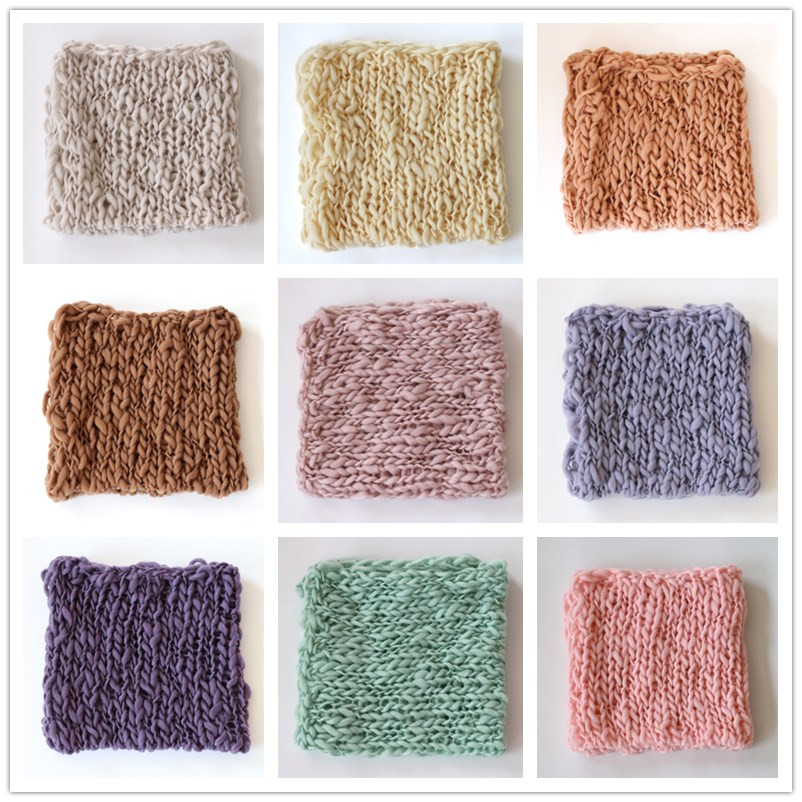 Newborn Photography Props Fine - Baby Wrap Stretchy review and price