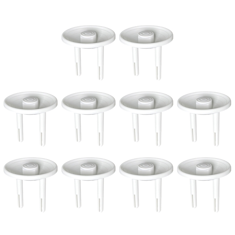 J15U European Socket Outlet Pr - Outlet Cover Childproof review and price