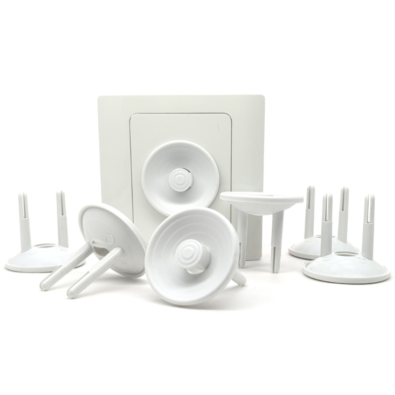 J15U European Socket Outlet Pr - Outlet Cover Childproof review and price