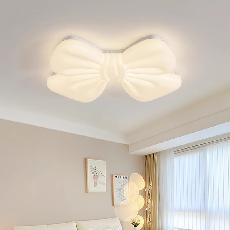 Children's Room Girl Bedroom C - Baby Nursery Ceiling Light review and price