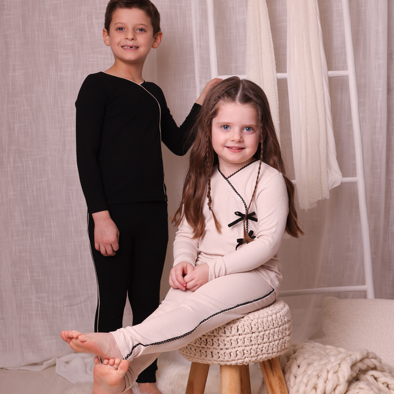 AS Spring Summer 2025 Kids Wra - Baby Wrap Stretchy review and price