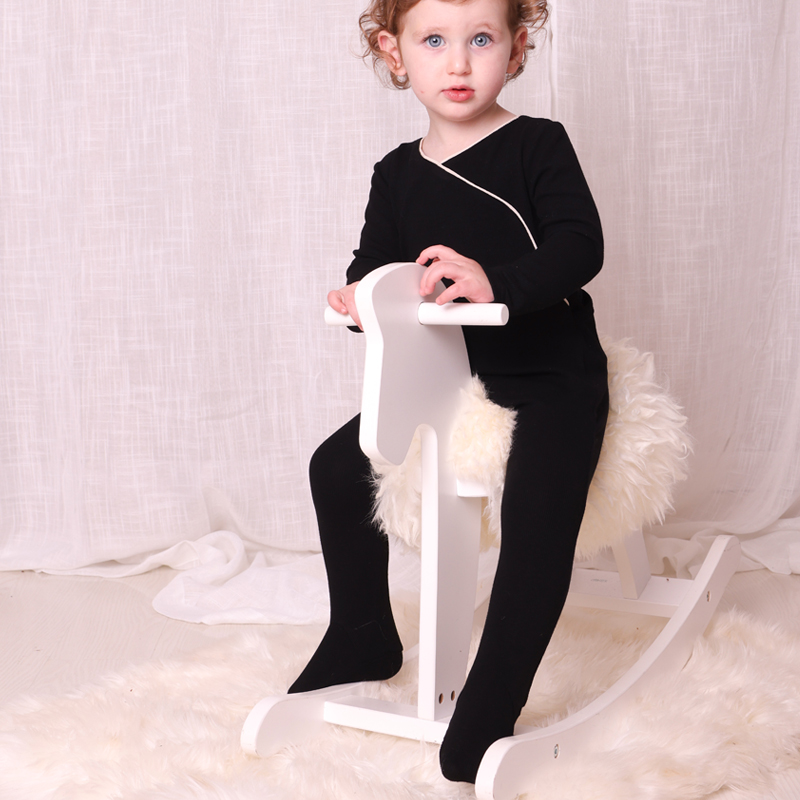 AS Spring Summer 2025 Kids Wra - Baby Wrap Stretchy review and price