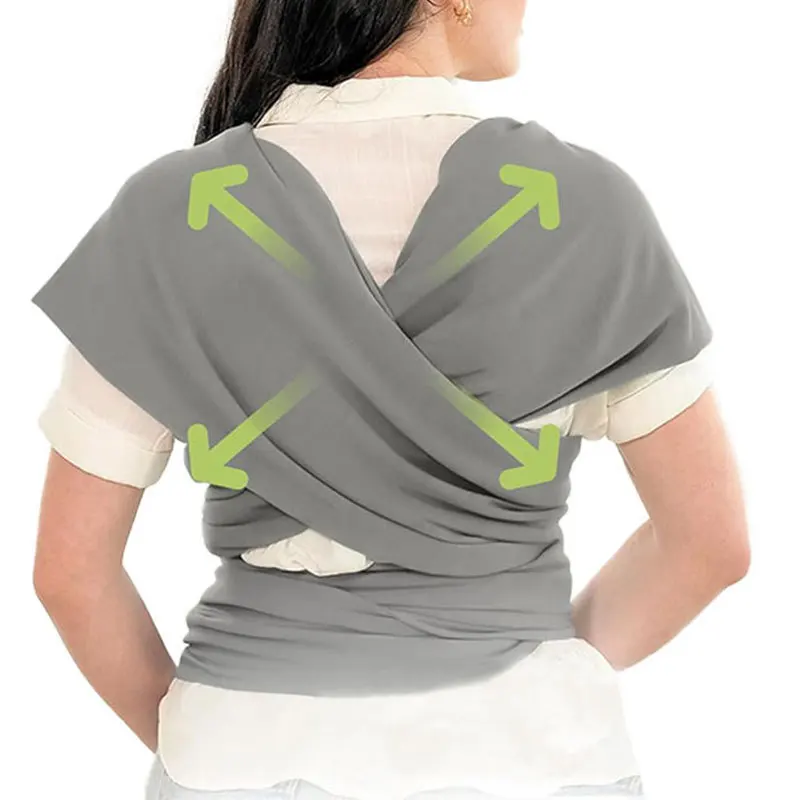 Baby Sling 0-36 Months Solid C - Baby Wrap Stretchy review and price
