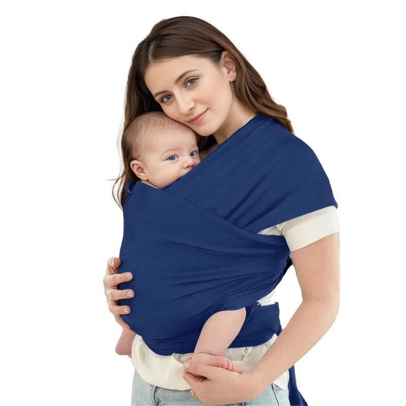 Baby Sling 0-36 Months Solid C - Baby Wrap Stretchy review and price