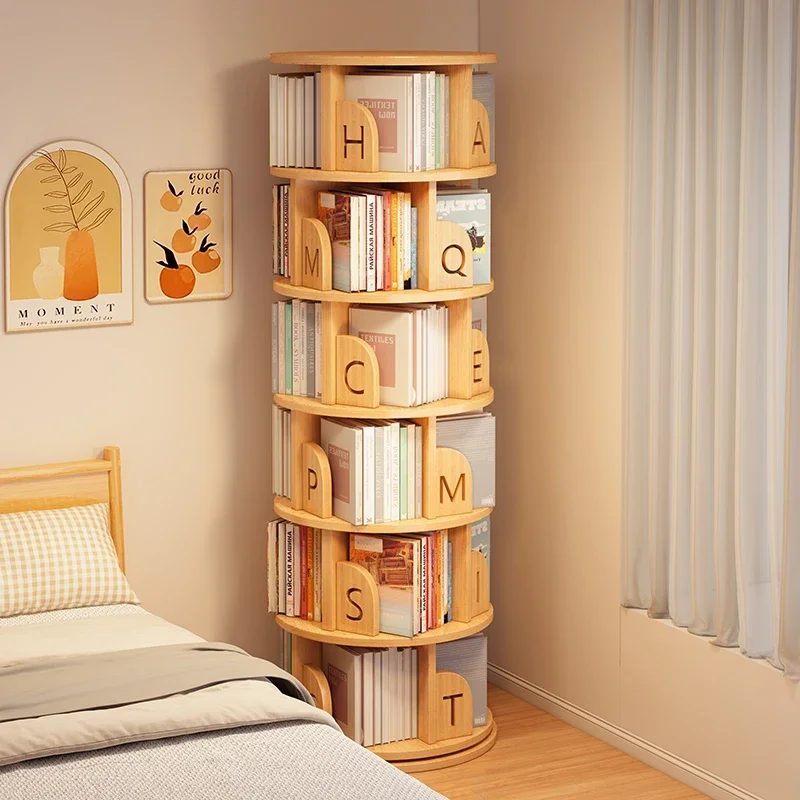 ZChildren's Bookcases Baby Rea - Baby Nursery Bookshelf review and price
