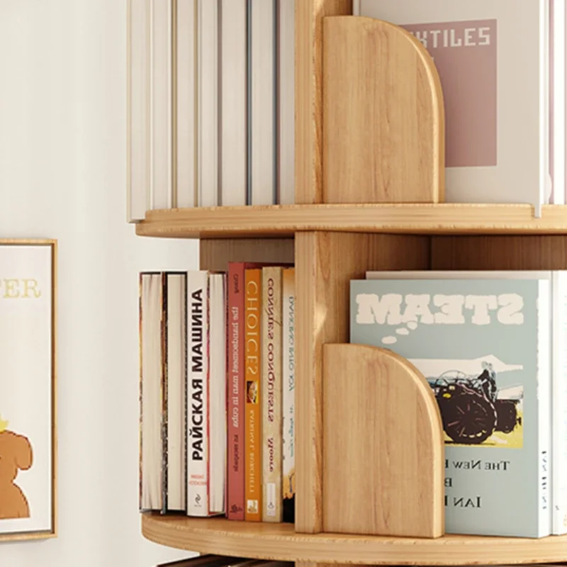 ZChildren's Bookcases Baby Rea - Baby Nursery Bookshelf review and price