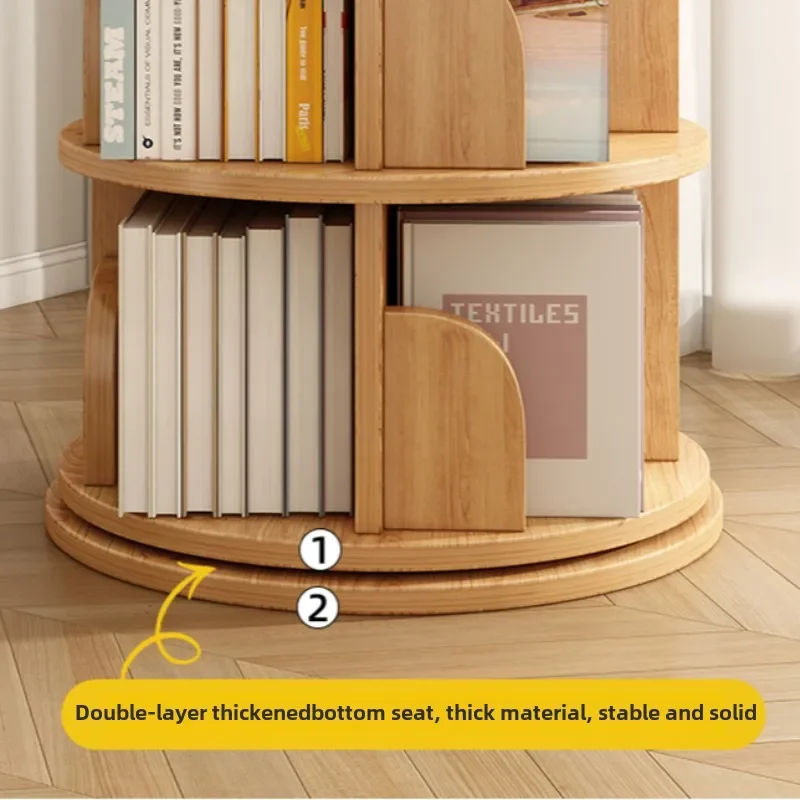 ZChildren's Bookcases Baby Rea - Baby Nursery Bookshelf review and price