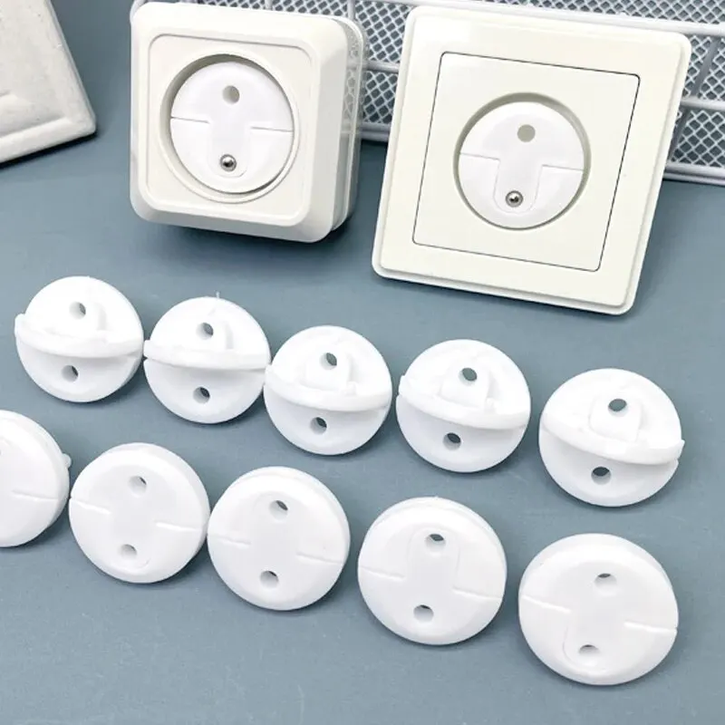 Certified Childproof European  - Outlet Cover Childproof review and price