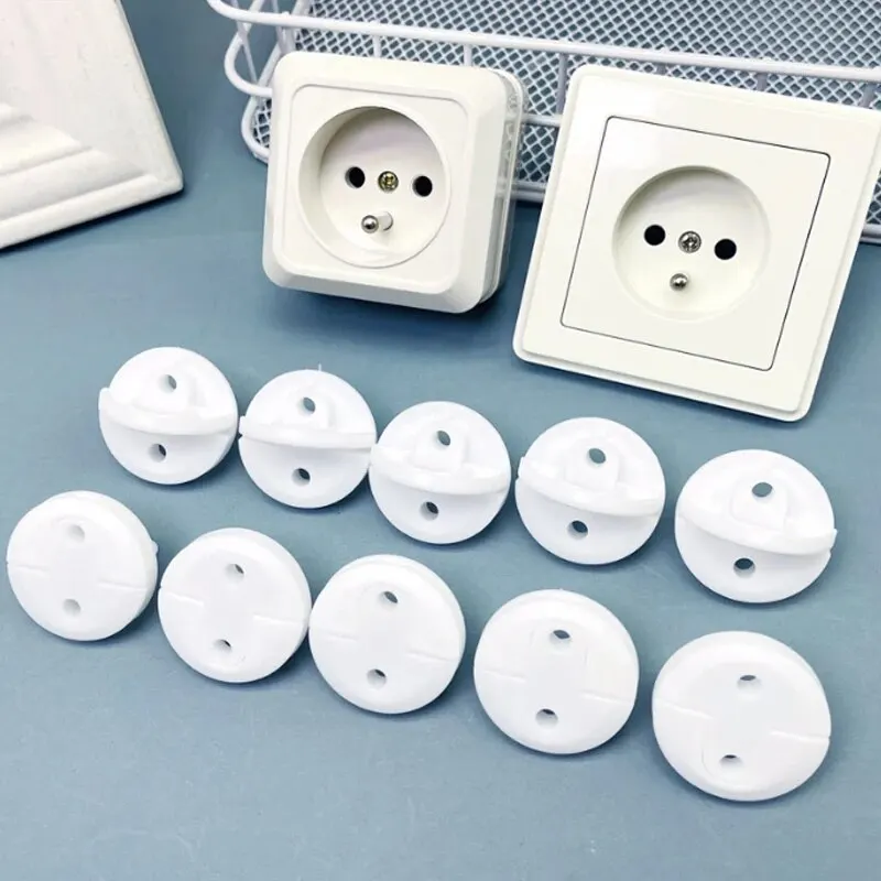 Certified Childproof European  - Outlet Cover Childproof review and price