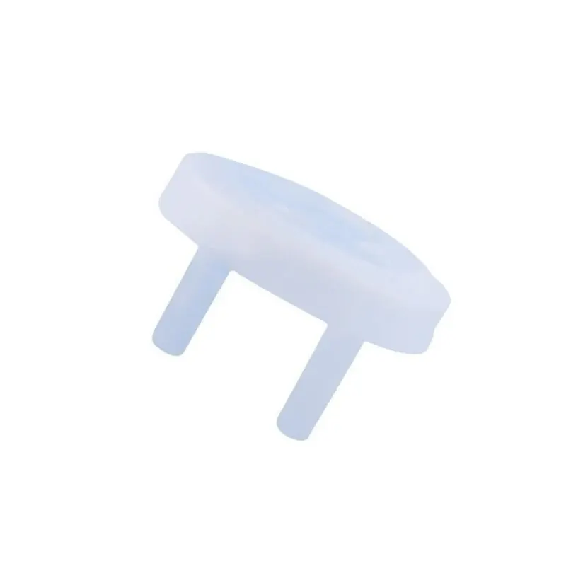Certified Childproof European  - Outlet Cover Childproof review and price