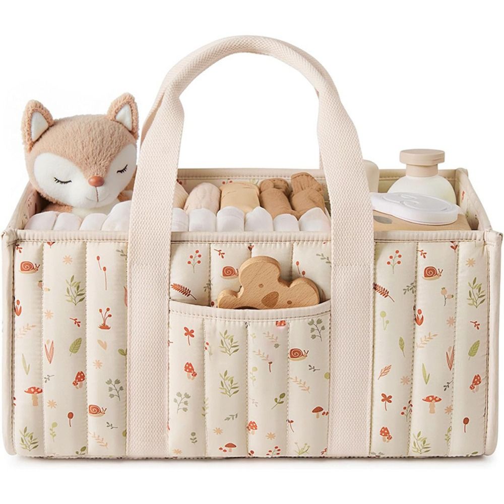 Large Capacity Baby Diaper Org - Baby Nursery Essentials review and price