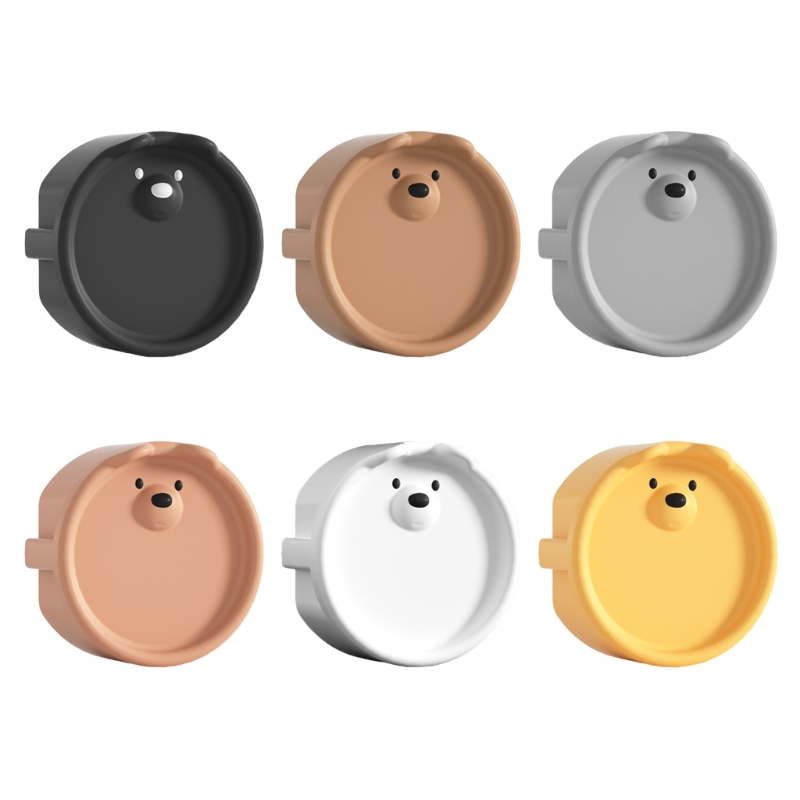 Childproof Power Socket Protec - Outlet Cover Childproof review and price