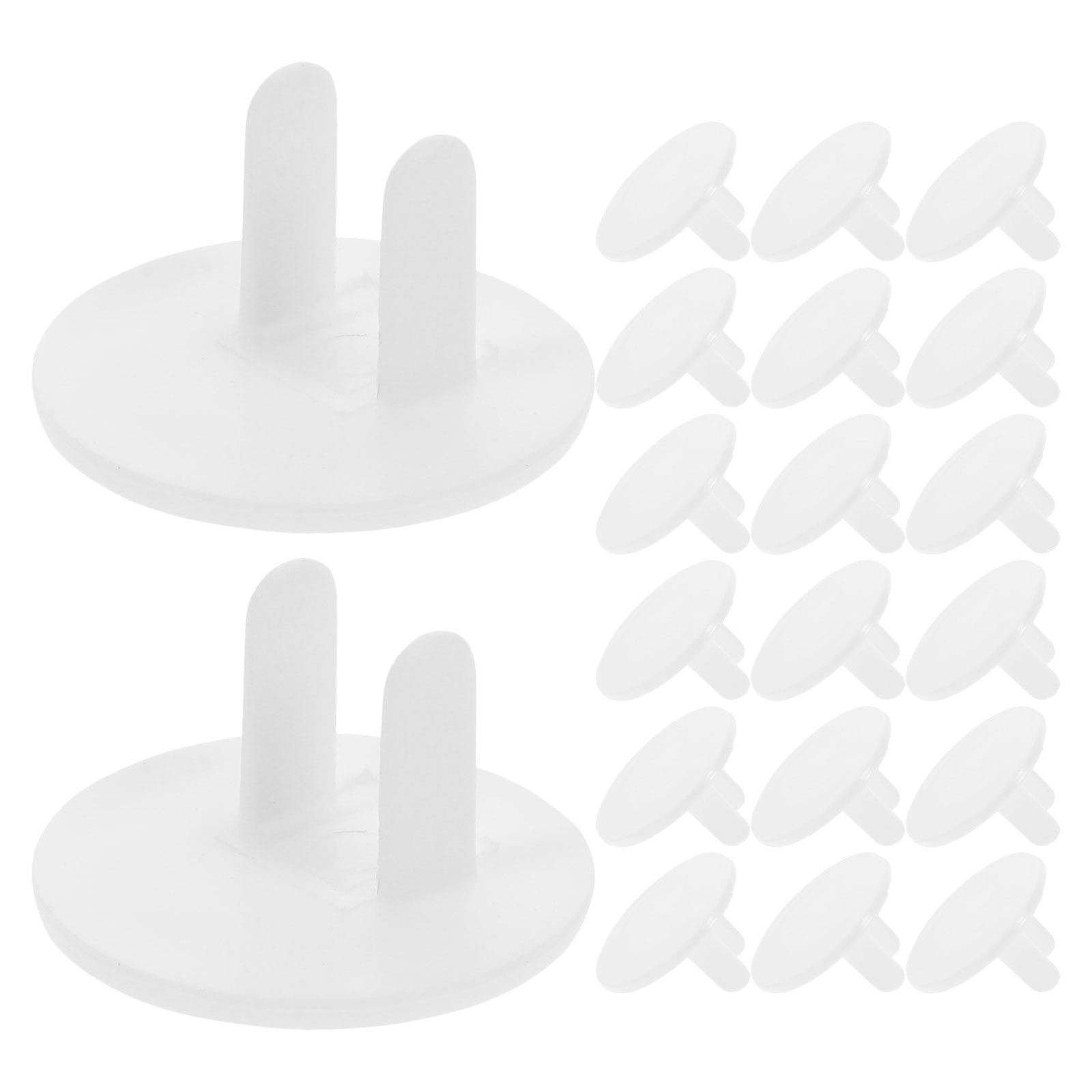 24Pcs Childproof Electrical Ou - Outlet Cover Childproof review and price