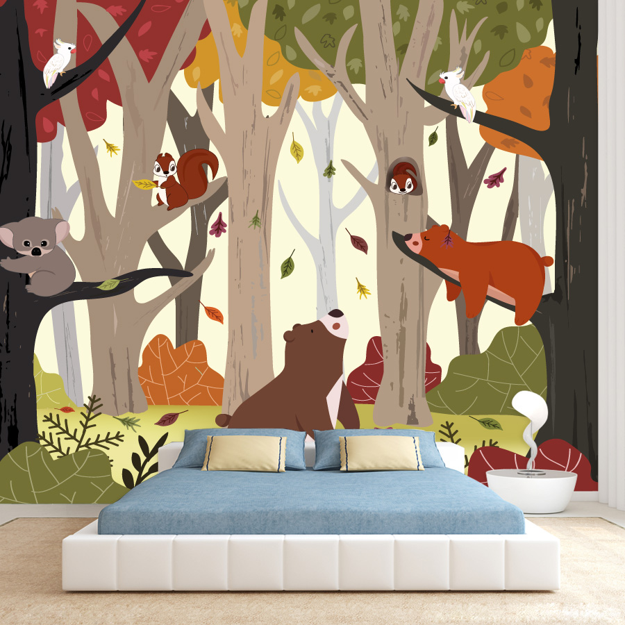 25+ Custom Peel and Stick Wall - Baby Nursery Peel And Stick Wallpaper review and price